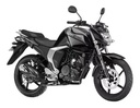Juego Manijas Embrague/ Freno Yamaha Fz Fi 2.0 / Fz 16 Origi