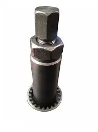 Extractor De Arbol De Leva