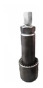 Extractor De Arbol De Leva