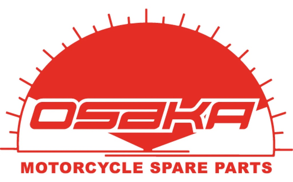 Cable De Embrague Motomel Dakar 200  Rpm