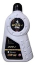 1 Lt Aceite Bajaj Sintético 4t 10w50 Moto / Dominar