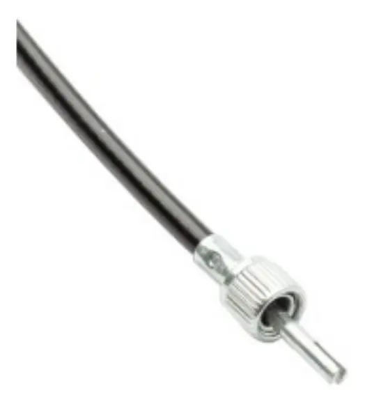 Cable De Velocimetro Suzuki Ax 100 Calidad Original Rpm