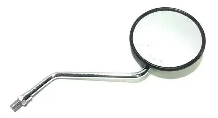 Juegos Espejos Zanella Sapucai 125 150 Calidad Orinal
