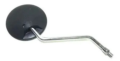 Juegos Espejos Zanella Sapucai 125 150 Calidad Orinal