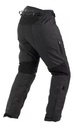Pantalon Moto Nto City Evo Mujer Proteccion Termico Rpm