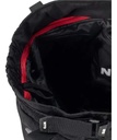 Pantalon Moto Nto City Evo Mujer Proteccion Termico Rpm