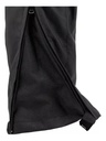 Pantalon Moto Nto City Evo Mujer Proteccion Termico Rpm