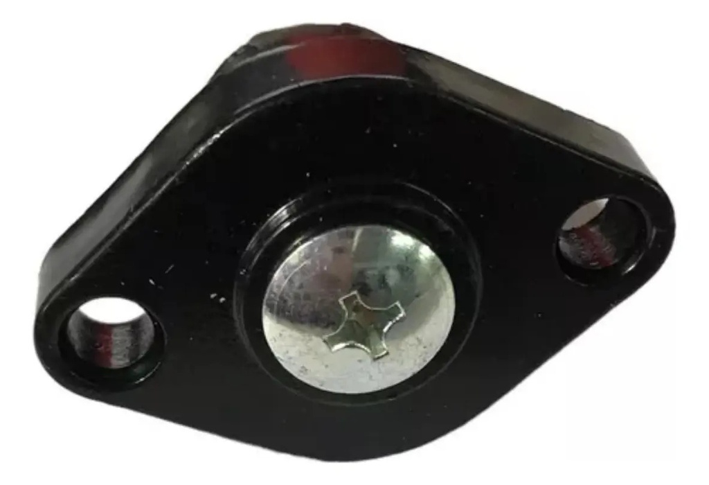 Tensor De Cadena Distribucion Bajaj Rouser 135 180 