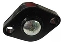 Tensor De Cadena Distribucion Bajaj Rouser 135 180 