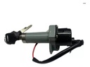 Tambor Llave Contacto Honda Cb1  125 Cg  Titan 150