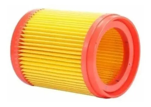 Filtro De  Aire Honda  Cg  Titan 150  Rpm