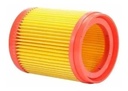 Filtro De  Aire Honda  Cg  Titan 150  Rpm