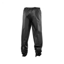 Traje De Lluvia Moto Delta Igual Alba / Pantaneiro Rpm