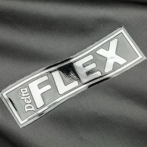 Traje De Lluvia Moto Delta Igual Alba / Pantaneiro Rpm