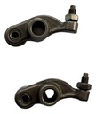 Juego Balancines Honda Titan  Cg 150 Calidad Original Rpm764