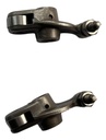 Juego Balancines Honda Titan  Cg 150 Calidad Original Rpm764