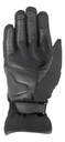 Guantes Punto Extremo Impermables Largos Protecciones  Rpm M