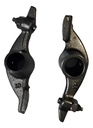 Juego De Balancines Yamaha Ybr 250  Xtz 250 