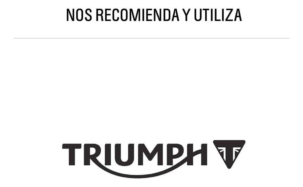 Aceite Castrol Actevo 4t 20w 50 Moto Lub Mineral 1 L