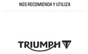 Aceite Castrol Actevo 4t 20w 50 Moto Lub Mineral 1 L