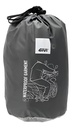 Traje Lluvia Moto Givi Rider Tech Viaje Ruta Rpm