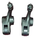 Balancines Benelli Tnt 15 150 Calidad Original Rpm