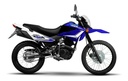 Kit De Cilindro Y Pistón Skua 200/zr 200 Sungo *