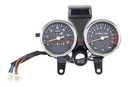 Tablero Velocimetro Susuki Gn 125 Calidad Original Yoyo *