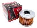 Filtro  Aceite Honda Xr 250 Tornado Cbx 250 Nx400 Falcon Rpm