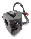 Comando  Luz Izquierdo Bajaj Rouser Ns 200 Calidad Original