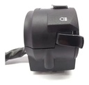 Comando  Luz Izquierdo Bajaj Rouser Ns 200 Calidad Original