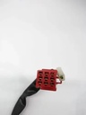 Comando  Luz Izquierdo Bajaj Rouser Ns 200 Calidad Original
