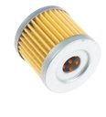 Filtro De Aceite Suzuki Gn En An 125  Dr 125 Rpm