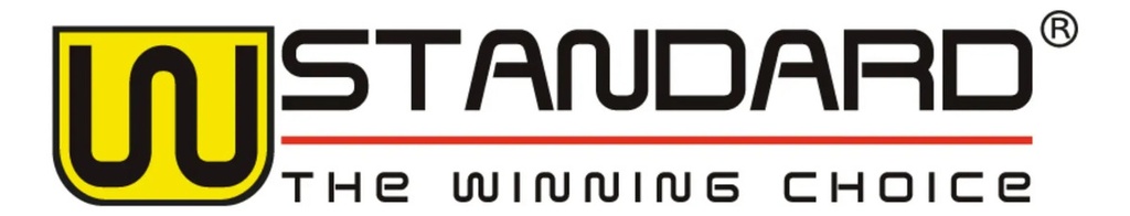 Cable Acelerador W Standard  Suzuki  En 125 Calidad Original