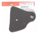 Filtro Aire Yamaha Original Xtz 125 2011 / 2ja-14451-00 Rpm