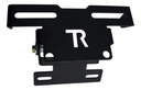 Porta Patente Rebatible Universal Rpm