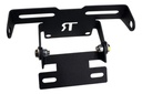 Porta Patente Rebatible Universal Rpm