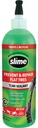 Sella Obturador Para Llantas Con Camara Slime 16oz