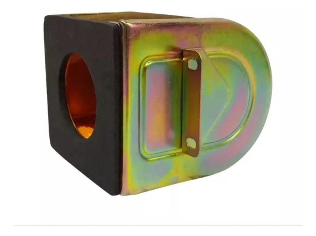 Filtro De Aire Moto Voge 500 R Original Rpm
