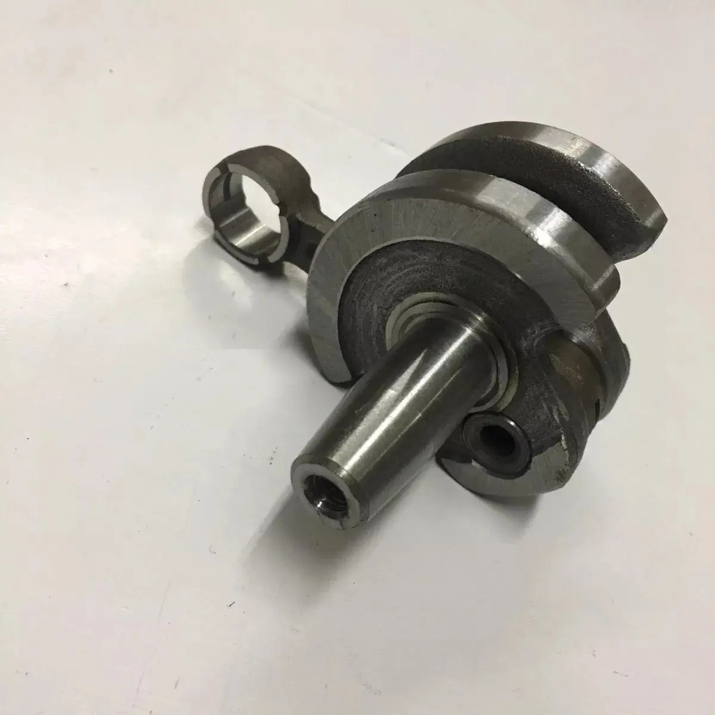 Cigueñal Mini Cuatriciclo Atv 50cc Yoyo *
