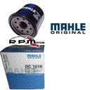 Mahle Filtro Aceite Suzuki V-strom Gsf Gsx Sv Tl Vs Bandit
