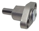 Tensor Distribucion Honda 250 Xr Tornado  Nx 400 Con Crike
