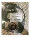 Juego Juntas Completo Con Orings Suzuki En Gn 125 Rpm Alfa * 