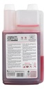 Aceite Lubricante Para Moto Ipone Self Oil 2t Frutilla