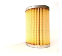 Filtro Aceite Bajaj Rouser 200 Ns Duke  390 Dominar 400