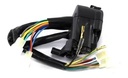 Comando Luces Izquierdo Honda Wave Beta 110 Calidad Original