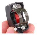Comando Arranque Mini Cuatriciclo Atv 50cc Yoyo *