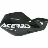 Cubre Manos Acerbis Mx Uniko Universal Rpm764