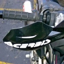 Cubre Manos Acerbis Mx Uniko Universal Rpm764