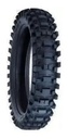 Cubierta 110 100 18 C/ Tacos Xr 250 Xtz Skua Corven Y Otras